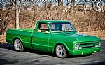 1967 C10 Thumbnail 20
