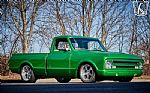 1967 C10 Thumbnail 22