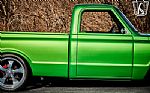 1967 C10 Thumbnail 30