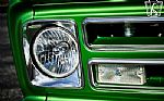 1967 C10 Thumbnail 42
