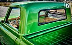 1967 C10 Thumbnail 53