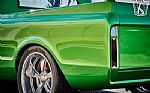 1967 C10 Thumbnail 55