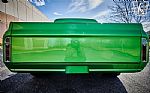 1967 C10 Thumbnail 57