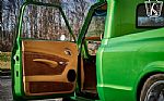 1967 C10 Thumbnail 72