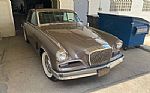 1962 Hawk Gran Turismo Thumbnail 2