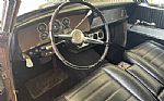 1962 Hawk Gran Turismo Thumbnail 10