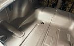 1962 Hawk Gran Turismo Thumbnail 27