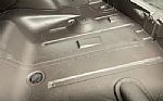 1962 Hawk Gran Turismo Thumbnail 28