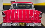 1955 Bel Air Nomad Wagon Thumbnail 5