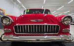 1955 Bel Air Nomad Wagon Thumbnail 10