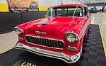 1955 Bel Air Nomad Wagon Thumbnail 12
