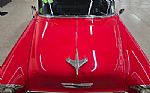 1955 Bel Air Nomad Wagon Thumbnail 14