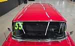 1955 Bel Air Nomad Wagon Thumbnail 15