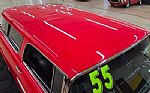 1955 Bel Air Nomad Wagon Thumbnail 19