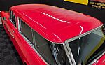 1955 Bel Air Nomad Wagon Thumbnail 17