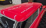 1955 Bel Air Nomad Wagon Thumbnail 18