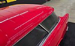 1955 Bel Air Nomad Wagon Thumbnail 20