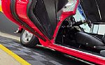 1955 Bel Air Nomad Wagon Thumbnail 23