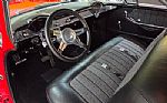 1955 Bel Air Nomad Wagon Thumbnail 25
