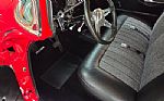 1955 Bel Air Nomad Wagon Thumbnail 27