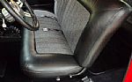 1955 Bel Air Nomad Wagon Thumbnail 28