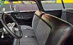 1955 Bel Air Nomad Wagon Thumbnail 29