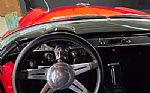 1955 Bel Air Nomad Wagon Thumbnail 31