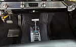 1955 Bel Air Nomad Wagon Thumbnail 37