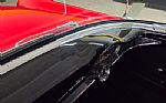 1955 Bel Air Nomad Wagon Thumbnail 39