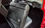 1955 Bel Air Nomad Wagon Thumbnail 49