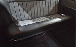 1955 Bel Air Nomad Wagon Thumbnail 52