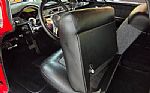 1955 Bel Air Nomad Wagon Thumbnail 54