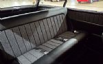 1955 Bel Air Nomad Wagon Thumbnail 53