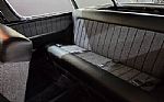 1955 Bel Air Nomad Wagon Thumbnail 58