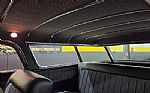 1955 Bel Air Nomad Wagon Thumbnail 59