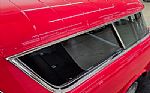 1955 Bel Air Nomad Wagon Thumbnail 60