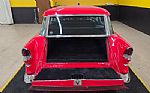1955 Bel Air Nomad Wagon Thumbnail 71