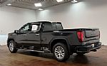2025 Sierra 1500 Thumbnail 27