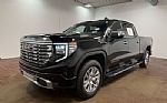 2025 Sierra 1500 Thumbnail 40