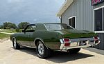 1972 Cutlass Supreme Thumbnail 5