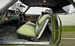 1972 Cutlass Supreme Thumbnail 7