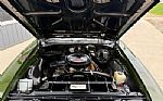 1972 Cutlass Supreme Thumbnail 10