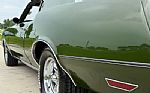 1972 Cutlass Supreme Thumbnail 18