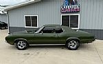 1972 Cutlass Supreme Thumbnail 20