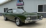 1972 Cutlass Supreme Thumbnail 21