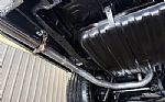 1972 Cutlass Supreme Thumbnail 30