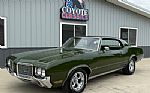 1972 Cutlass Supreme Thumbnail 41