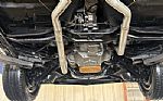 1972 Cutlass Supreme Thumbnail 45