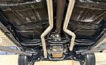 1972 Cutlass Supreme Thumbnail 44