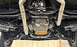 1972 Cutlass Supreme Thumbnail 46